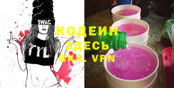 прущая мука Няндома